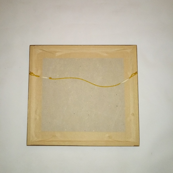 Seed Container Baskets by ALEX UY - Picture 3 of 8